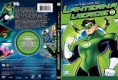 O Melhor Do Lanterna Verde